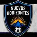 logoNuevos Horizontes