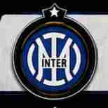 logoInter de Milán
