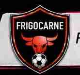 logoFrigocarne