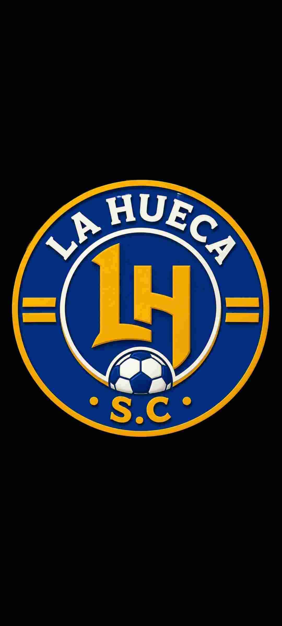 logoLa Hueca SD