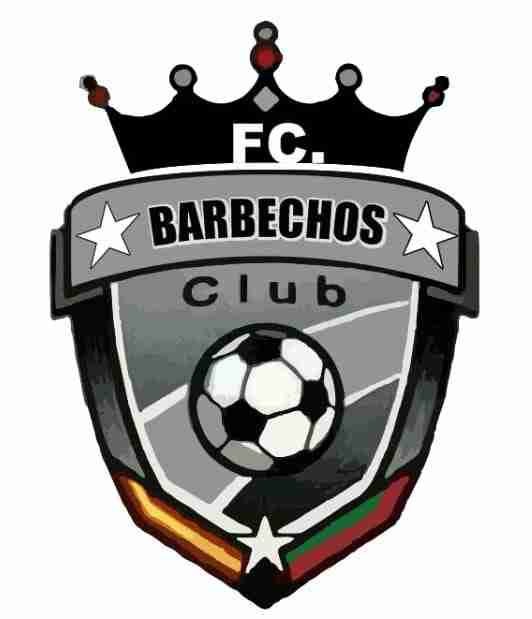 logoBarbechos FC