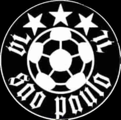 logoSao Paulo