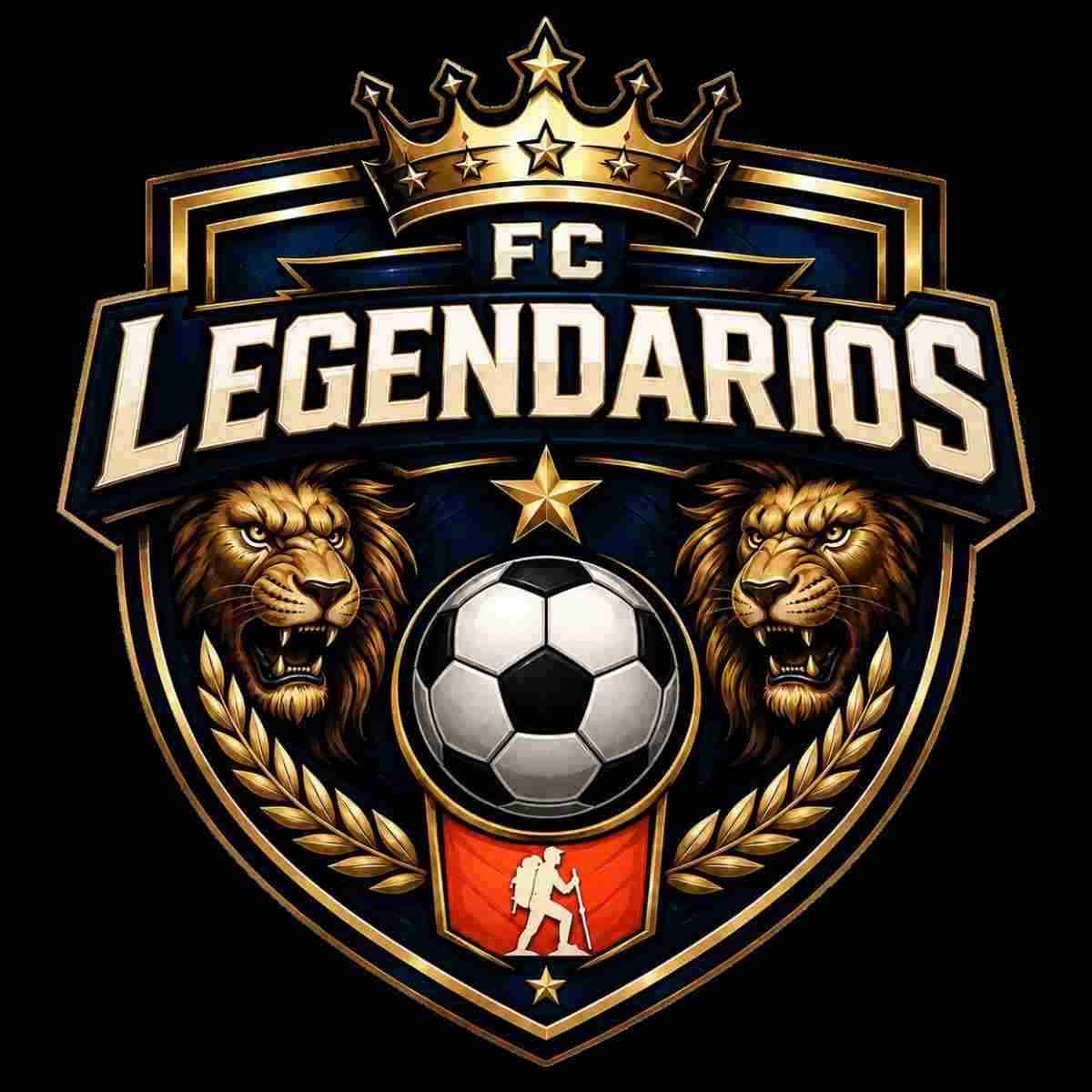 logoLEGENDARIOS.FC