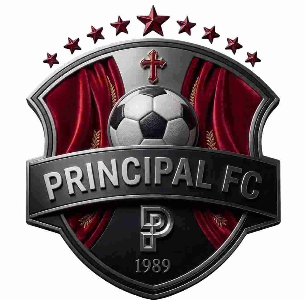 logoPrincipal FC