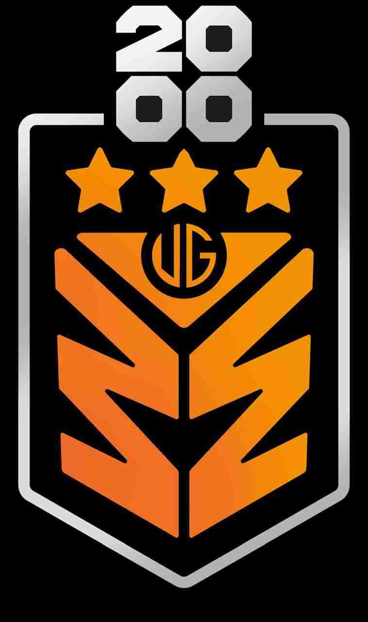 logoPromo 2000 - E
