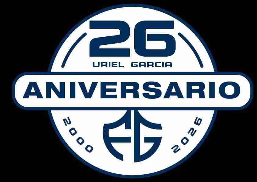 logoPromo 2000 - FG