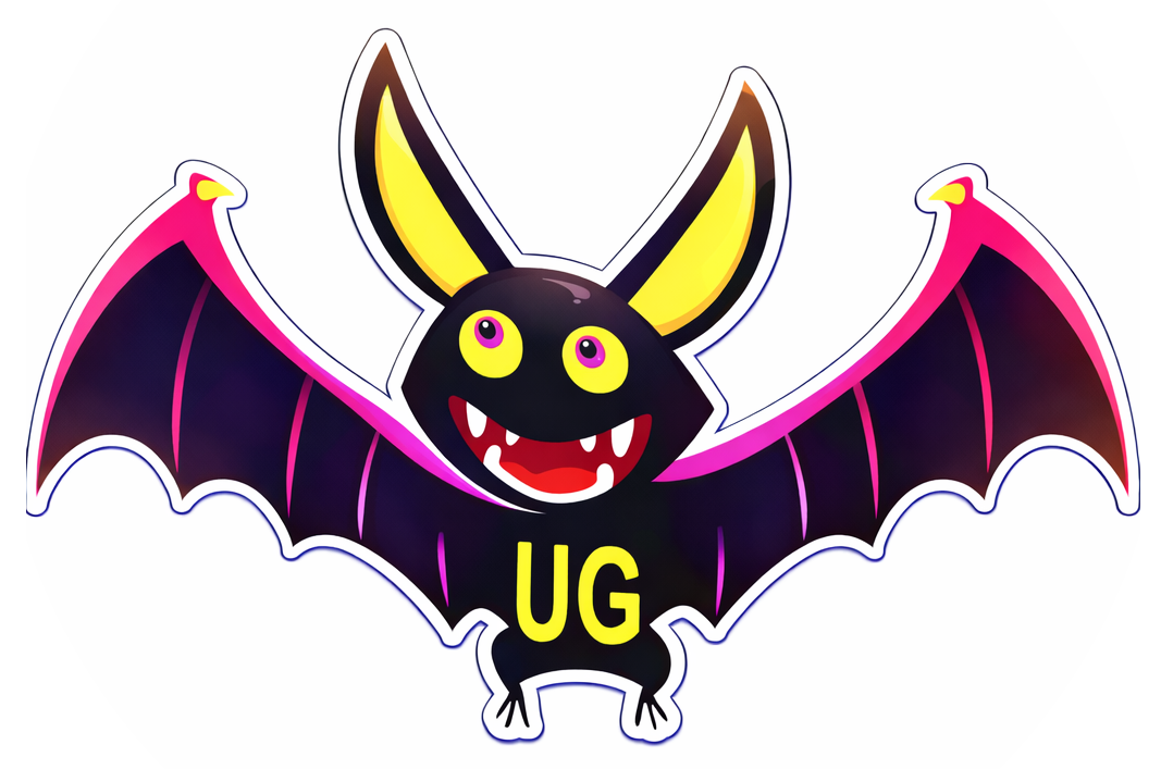 logoPromo 2001 - E