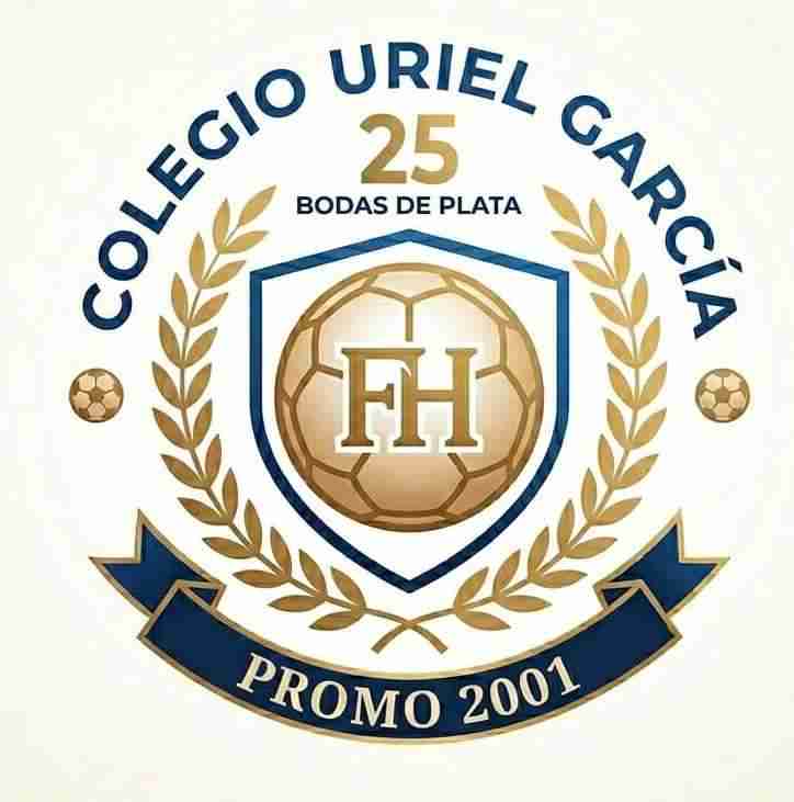 logoPromo 2001 - FH