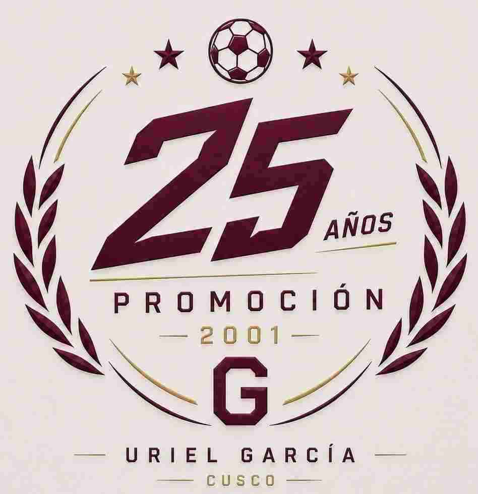 logoPromo 2001 - G