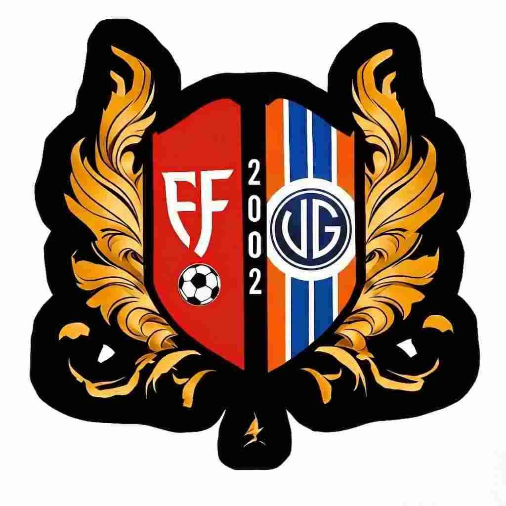 logoPromo 2002 - EF