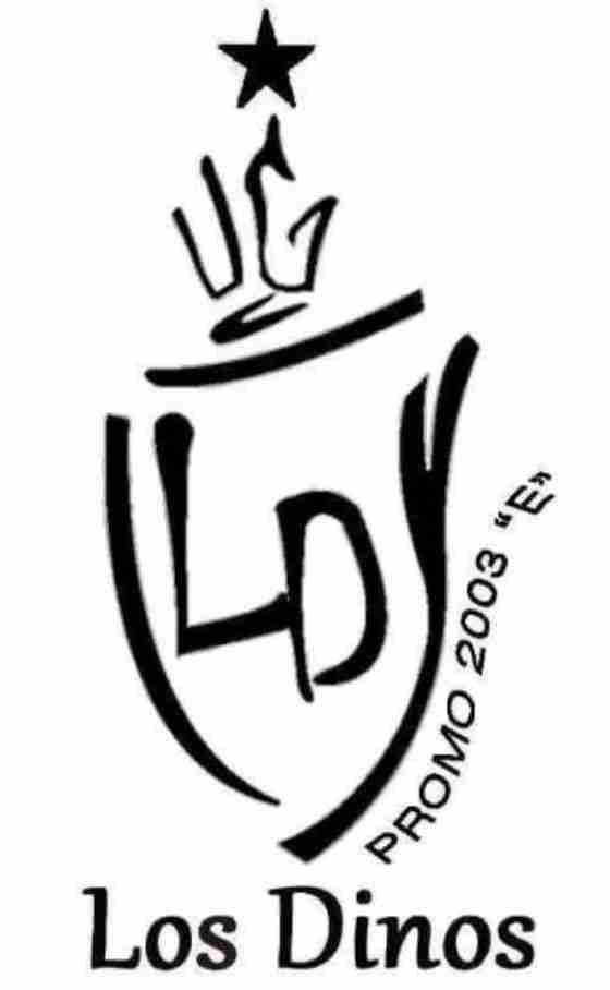 logoPromo 2003 - E