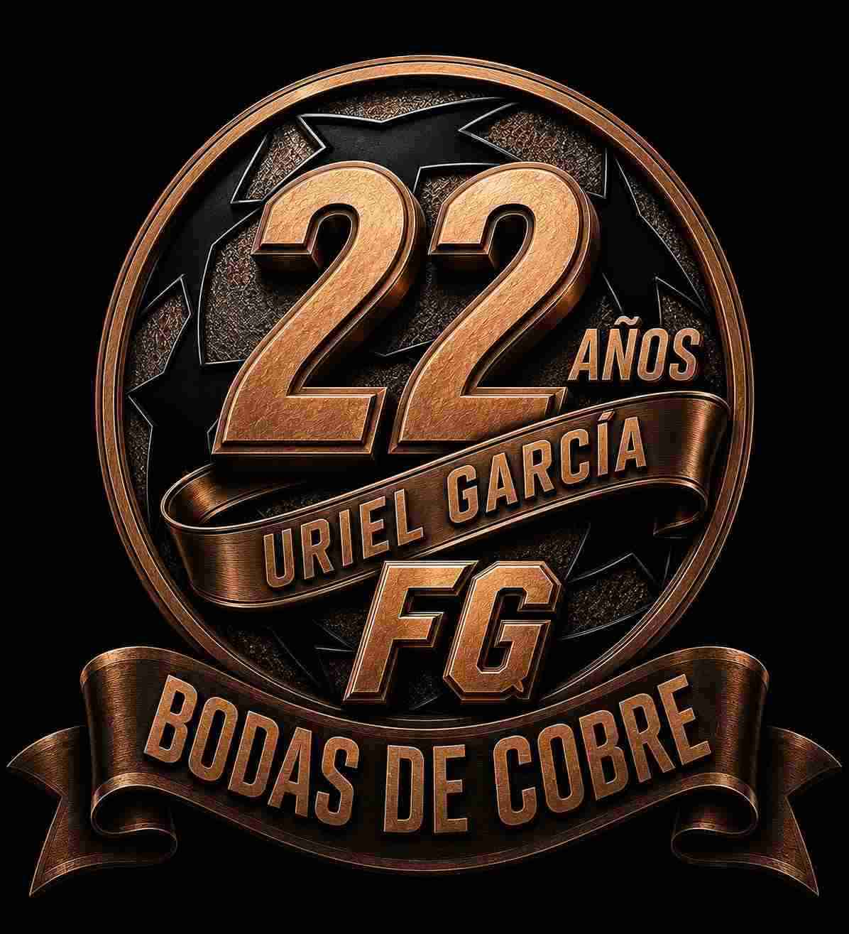 logoPromo 2004