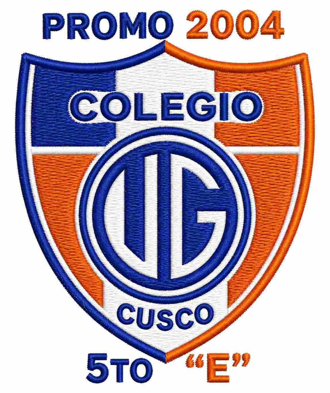 logoPromo 2004 - E