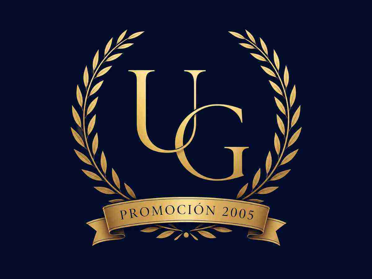 logoPromo 2005 - FG