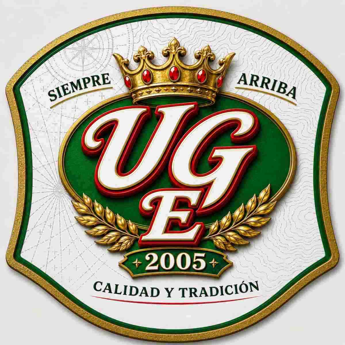 logoPromo 2005 - E