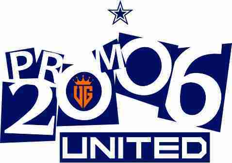 logoPromo 2006