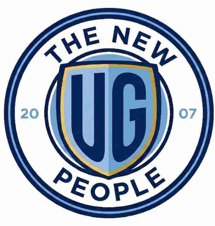 logoPromo 2007 - E