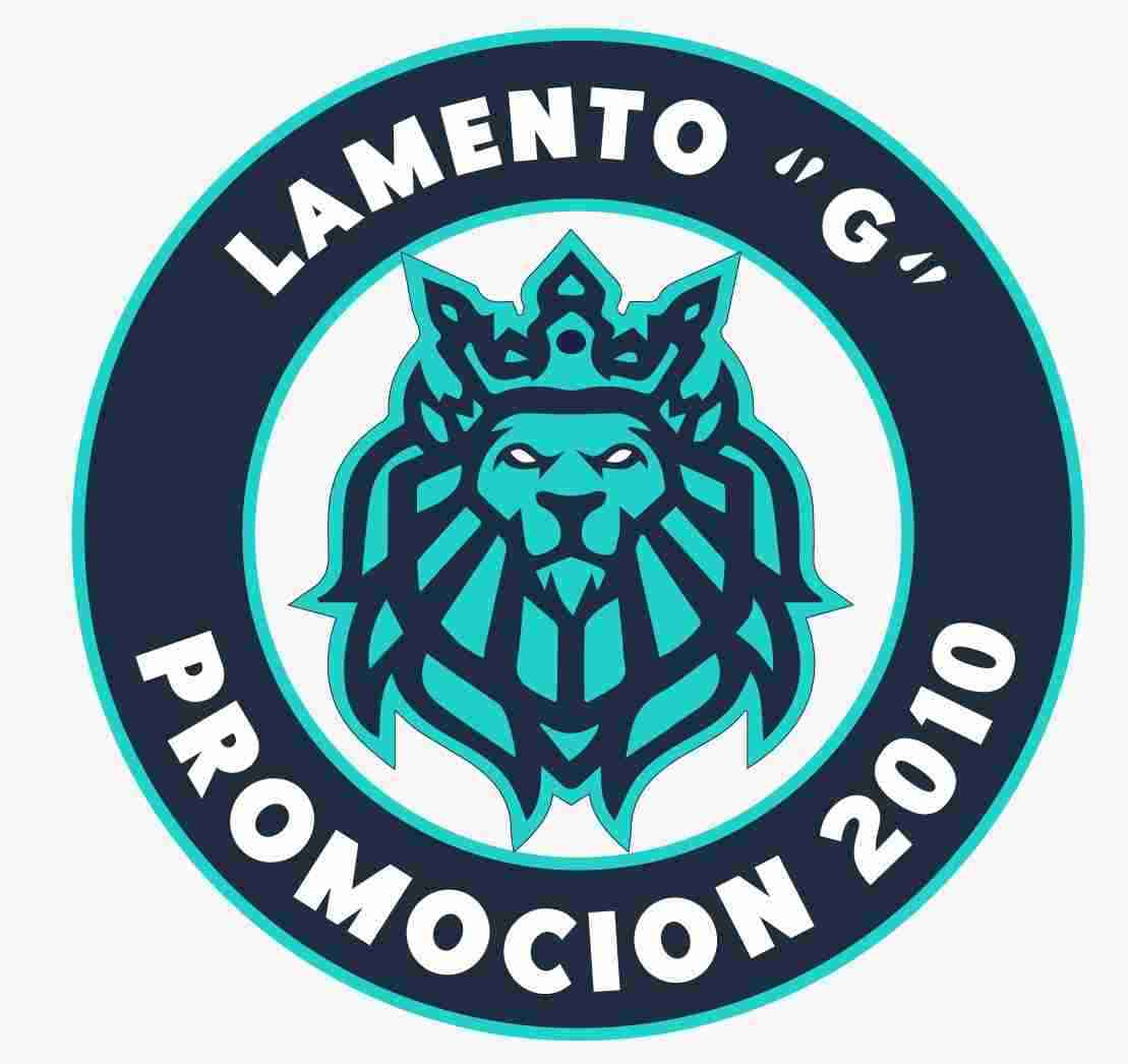 logoPromo 2010