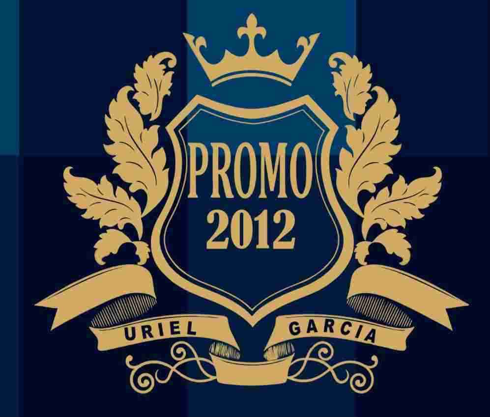 logoPromo 2012