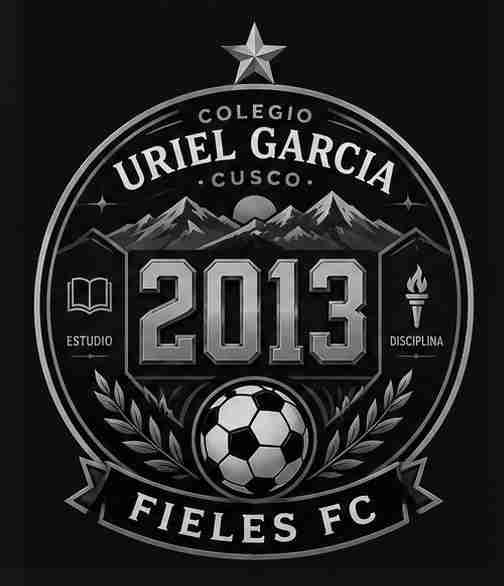 logoPromo 2013