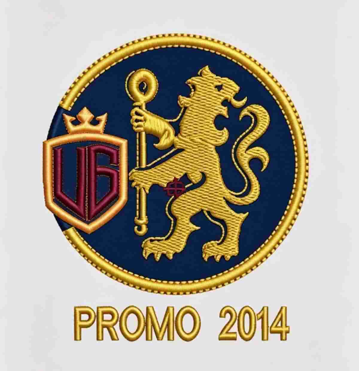 logoPromo 2014