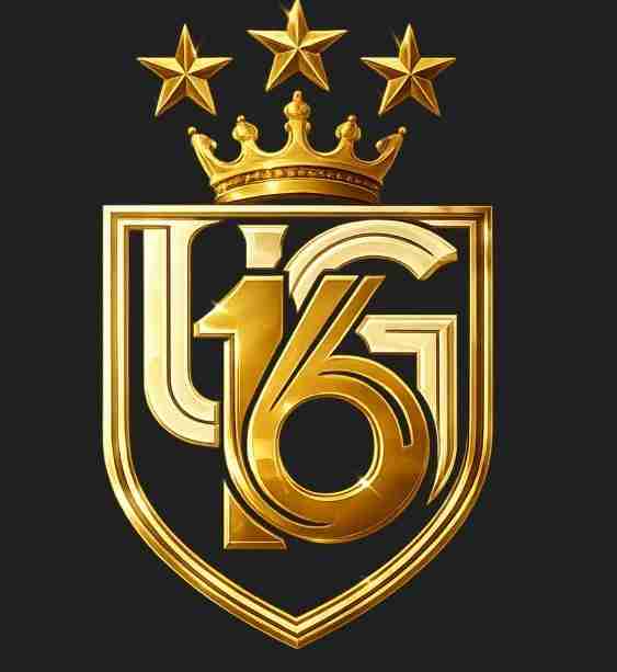 logoPromo 2016