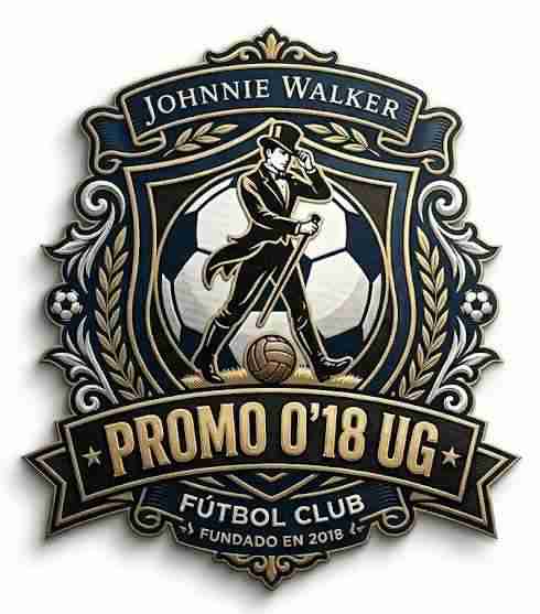 logoPromo 2018