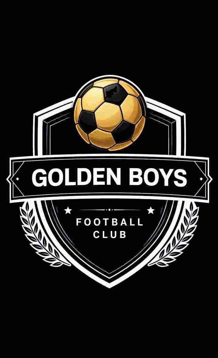 logoGolden boyz