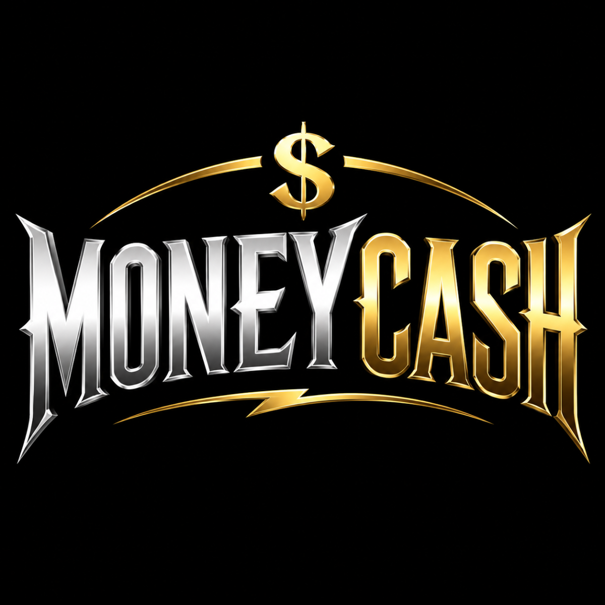 logoMoneyCash