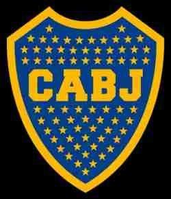 imagen equipo