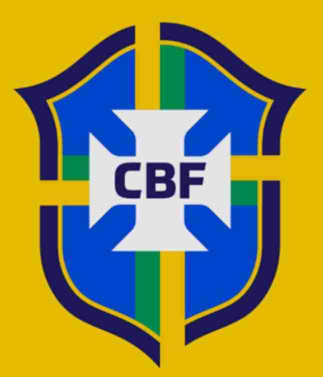 imagen equipo