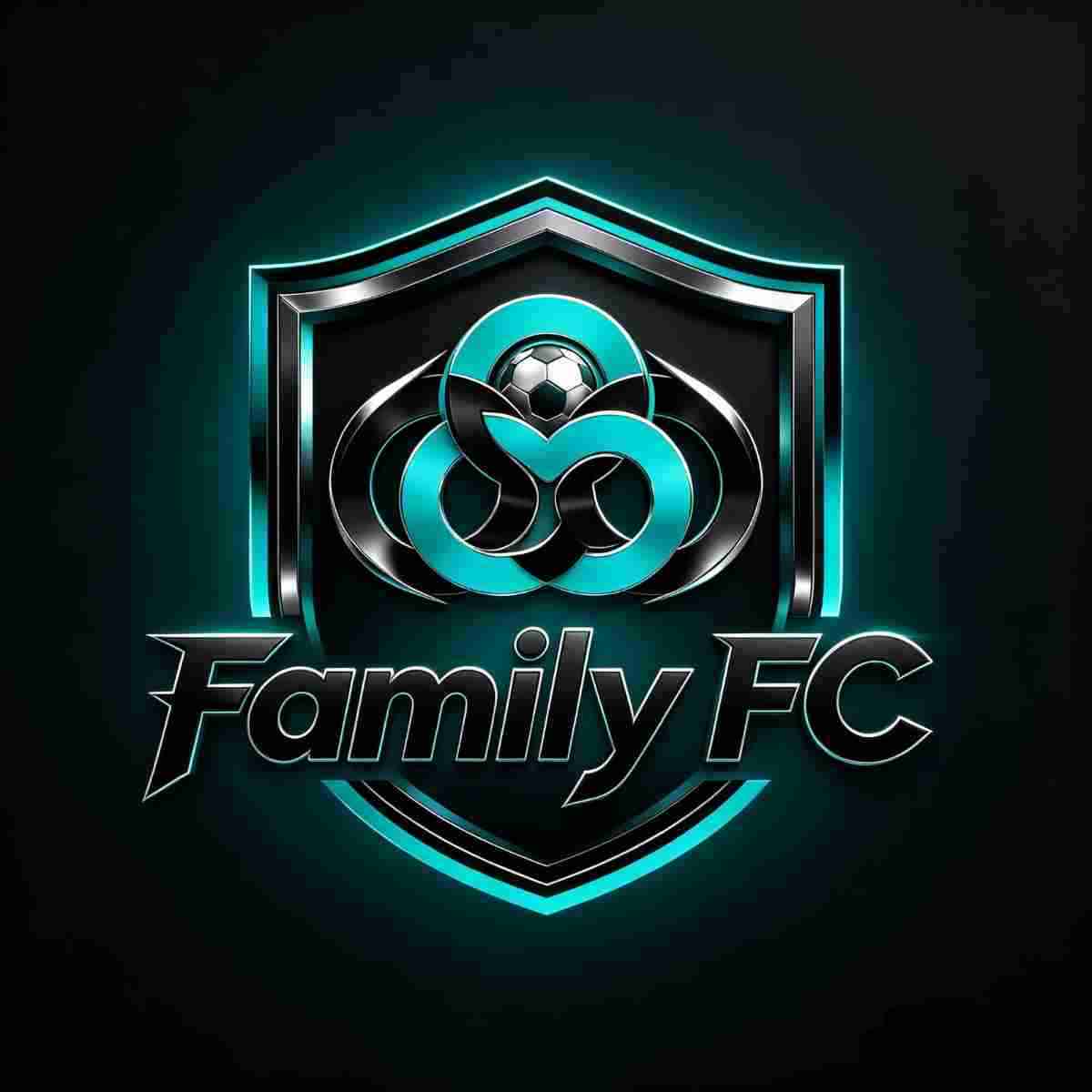 imagen equipo