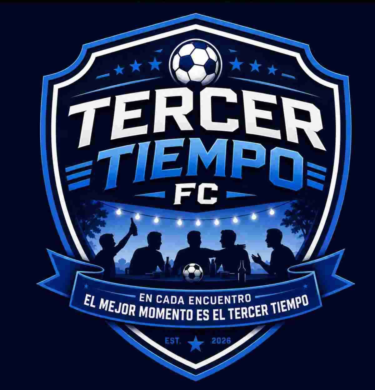 imagen equipo
