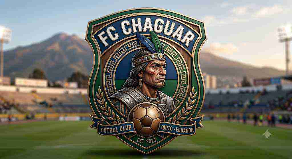 imagen equipo