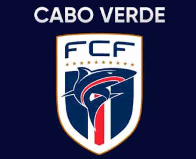 imagen equipo
