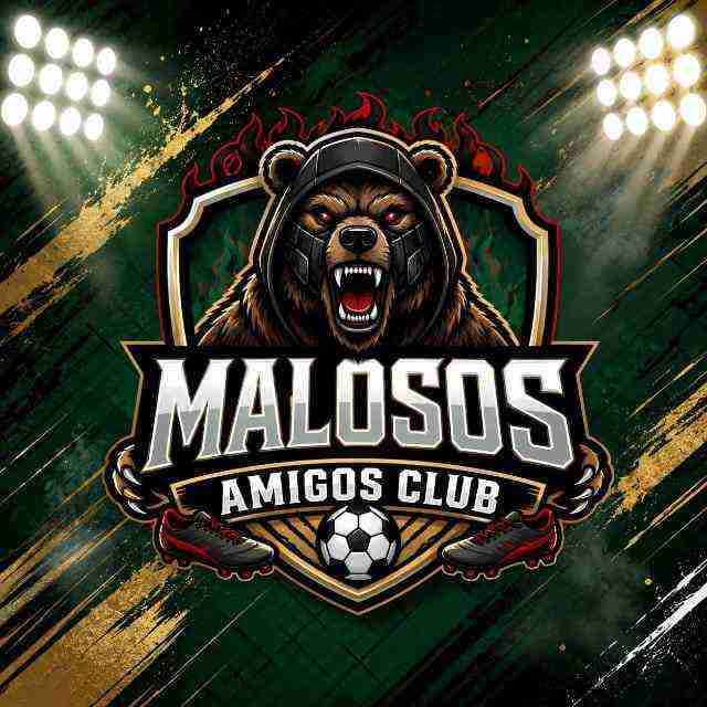 imagen equipo