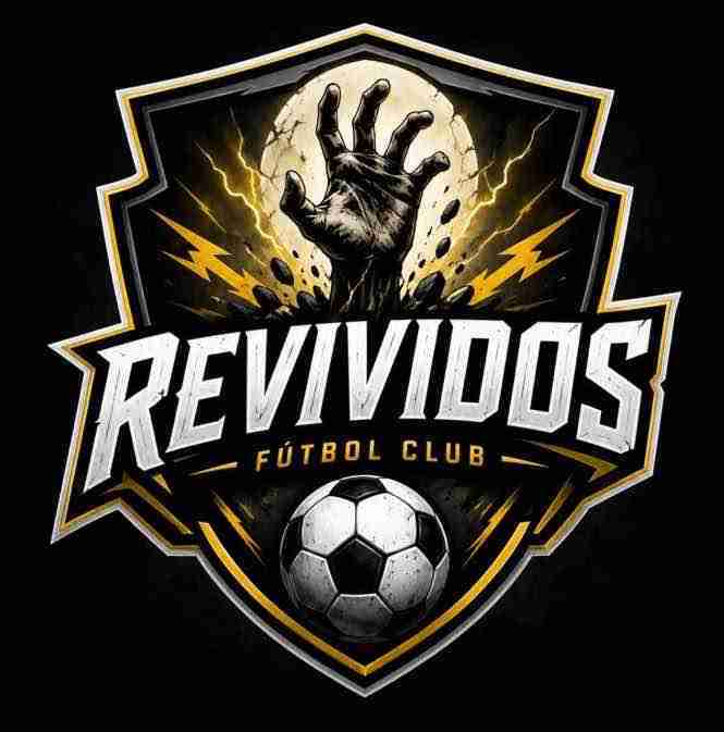 logoRevividos