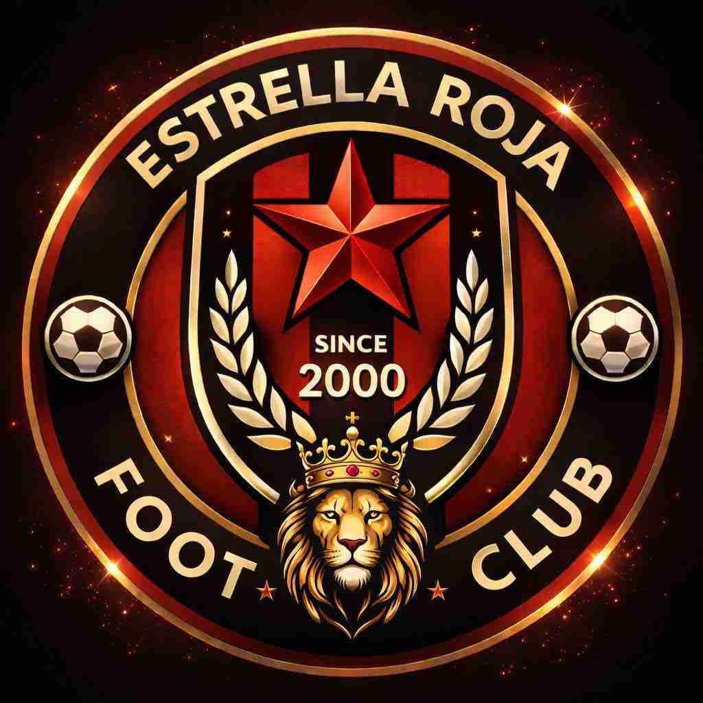 imagen equipo