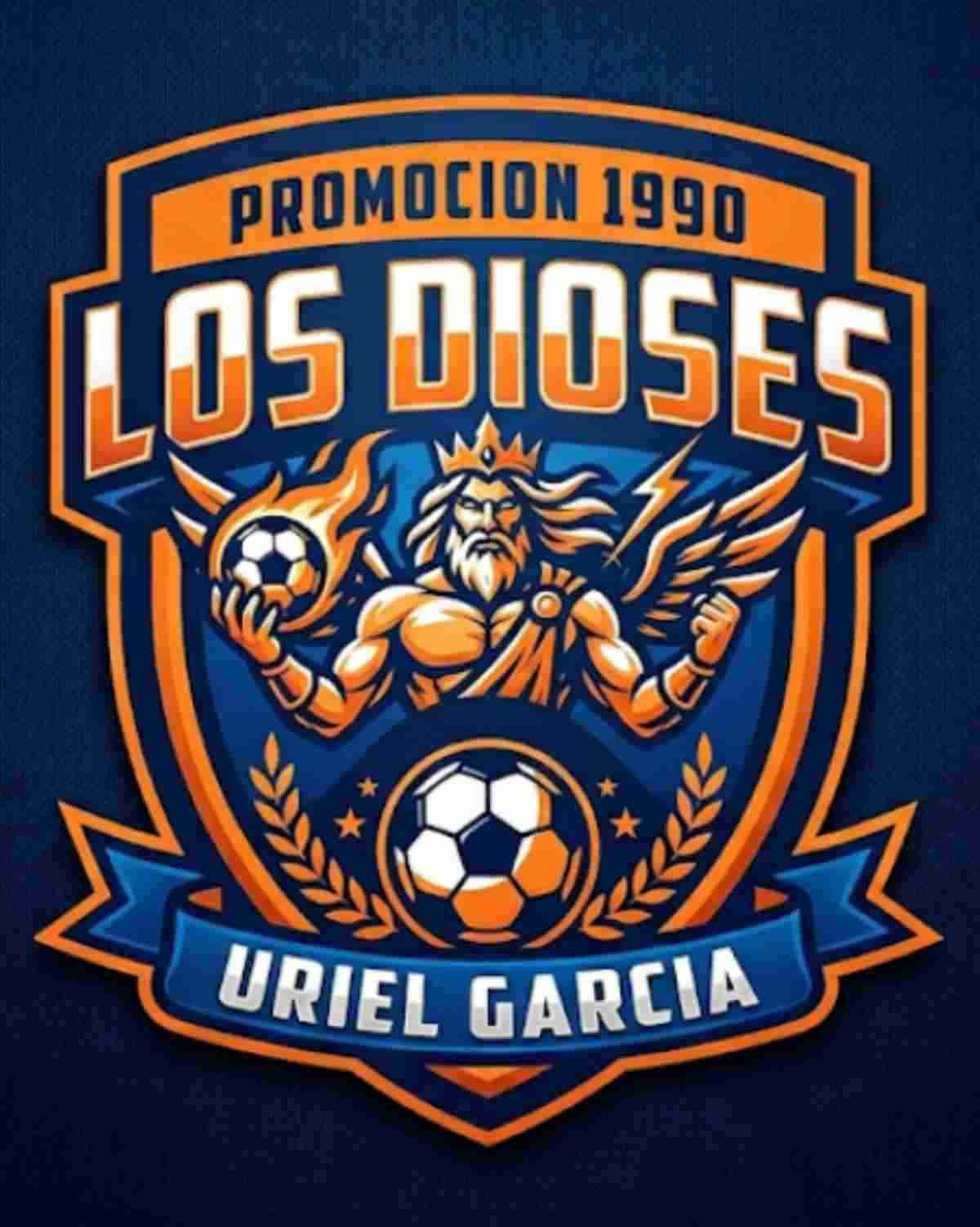 logoPromo 1990