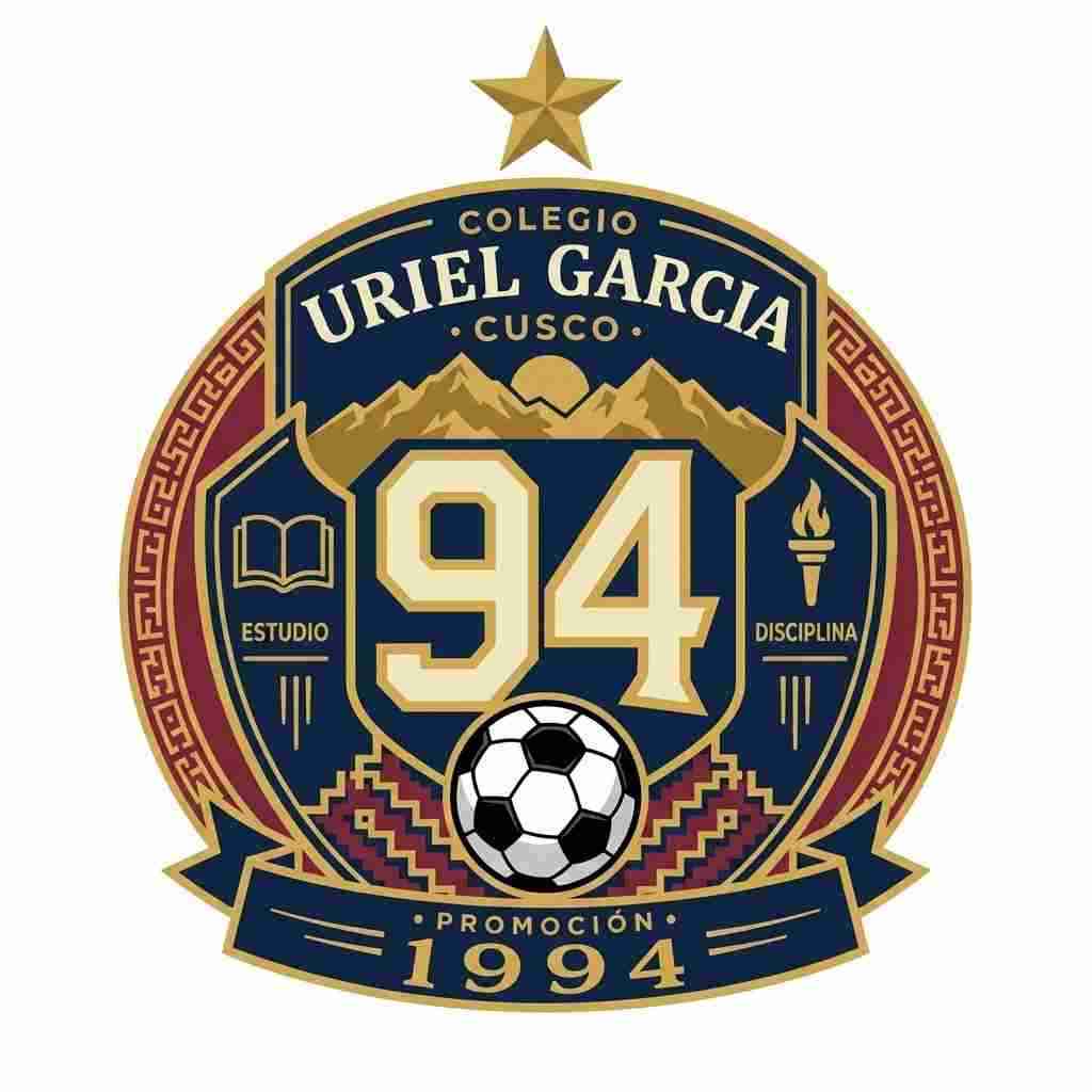 logoPromo 1994 - A