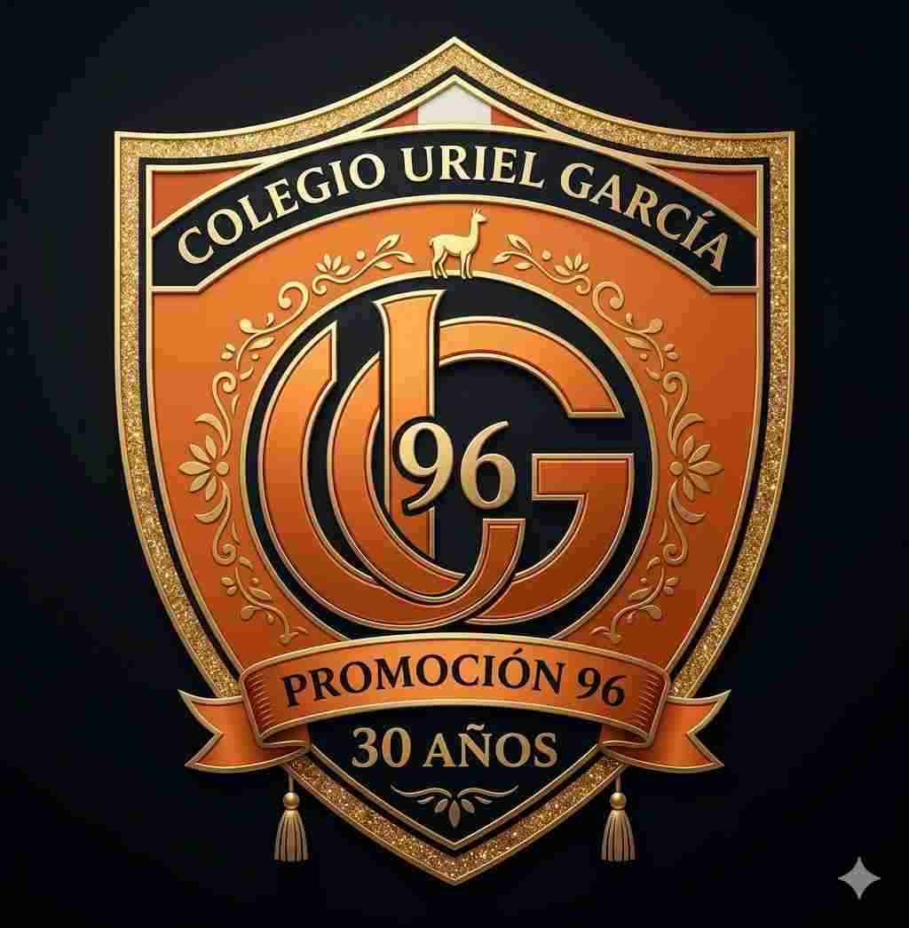 logoPromo 1996 - EF