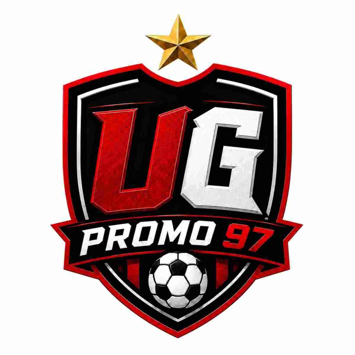 logoPromo 1997 - D
