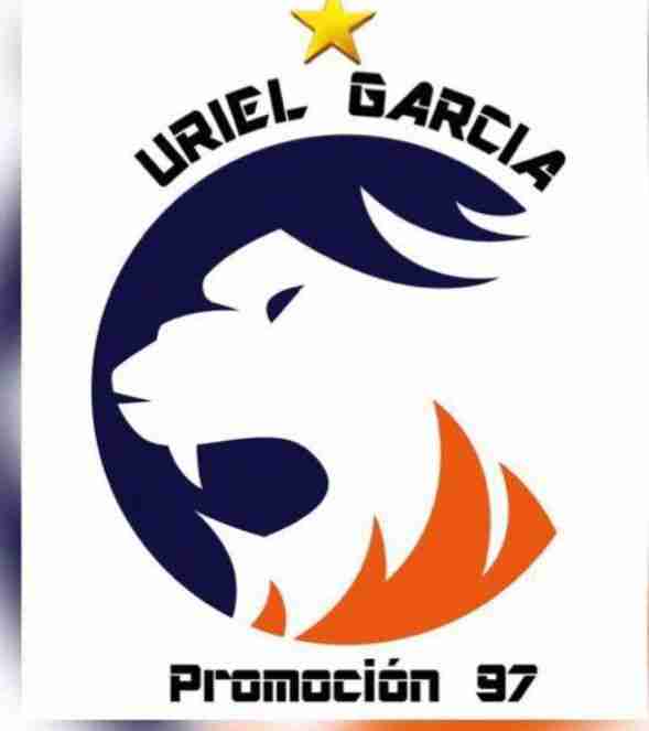 logoPromo 1997 - E