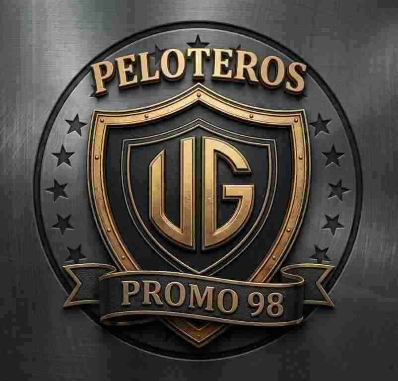 logoPromo 1998