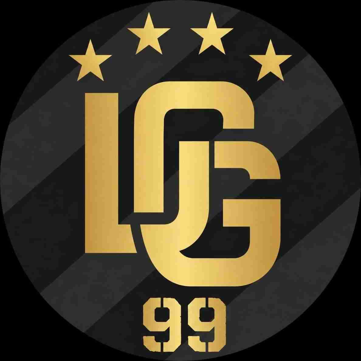 logoPromo 1999