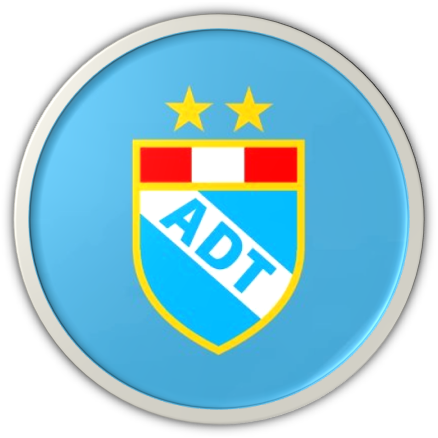imagen equipo