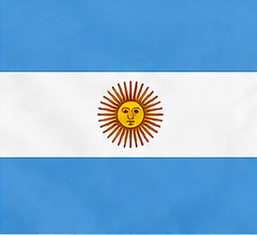 logoARGENTINA