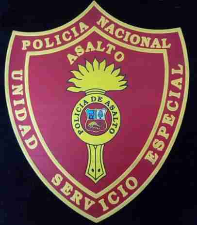 imagen equipo