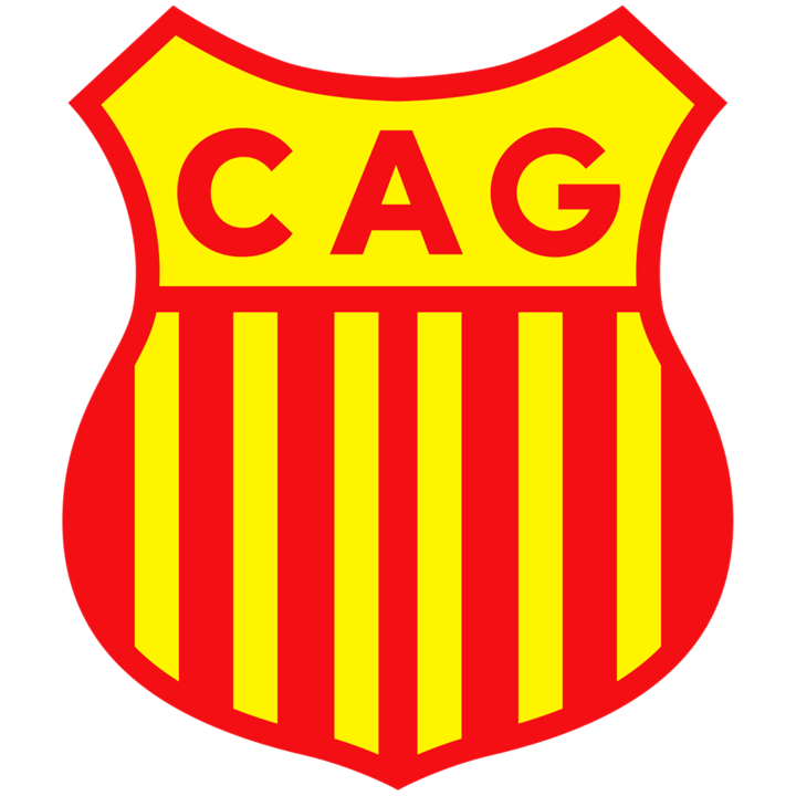 imagen equipo