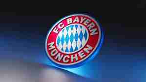 logoBAYERN RJ